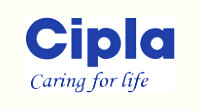 Cipla-logo