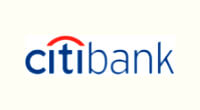 citi-bank-logo