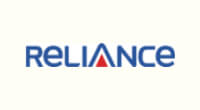 Reliance-logo