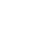 X Icon